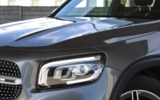 vehicle image #4