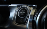 vehicle image #35