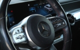 vehicle image #21