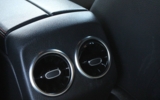 vehicle image #46