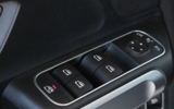 vehicle image #17