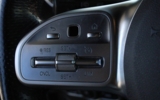 vehicle image #31