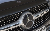 vehicle image #9