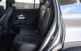vehicle image #45