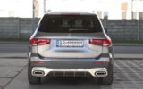 vehicle image #13