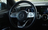 vehicle image #27