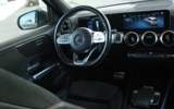 vehicle image #26
