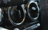 vehicle image #37