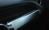 vehicle image #39