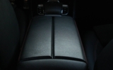 vehicle image #44