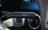 vehicle image #33