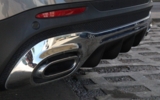 vehicle image #15