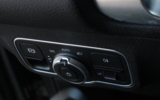 vehicle image #19