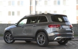 vehicle image #14