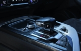 Audi Q7 3.0 TDI 200kW QUATTRO S-LINE – fotografia 45