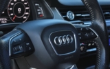 Audi Q7 3.0 TDI 200kW QUATTRO S-LINE – fotografia 31