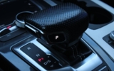Audi Q7 3.0 TDI 200kW QUATTRO S-LINE – fotografia 46