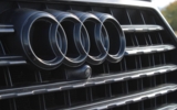 Audi Q7 3.0 TDI 200kW QUATTRO S-LINE – fotografia 4