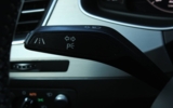 Audi Q7 3.0 TDI 200kW QUATTRO S-LINE – fotografia 36
