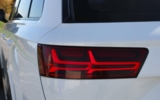 Audi Q7 3.0 TDI 200kW QUATTRO S-LINE – fotografia 14