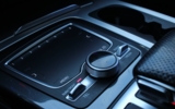 Audi Q7 3.0 TDI 200kW QUATTRO S-LINE – fotografia 47