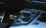 Audi Q7 3.0 TDI 200kW QUATTRO S-LINE – fotografia 48