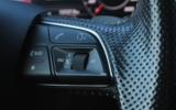 Audi Q7 3.0 TDI 200kW QUATTRO S-LINE – fotografia 38