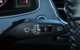 Audi Q7 3.0 TDI 200kW QUATTRO S-LINE – fotografia 40