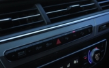 Audi Q7 3.0 TDI 200kW QUATTRO S-LINE – fotografia 42