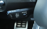 Audi Q7 3.0 TDI 200kW QUATTRO S-LINE – fotografia 37