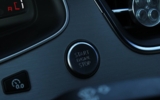 Audi Q7 3.0 TDI 200kW QUATTRO S-LINE – fotografia 41