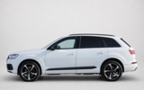 Audi Q7 3.0 TDI 200kW QUATTRO S-LINE – fotografia 9