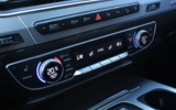 Audi Q7 3.0 TDI 200kW QUATTRO S-LINE – fotografia 43