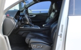 Audi Q7 3.0 TDI 200kW QUATTRO S-LINE – fotografia 25