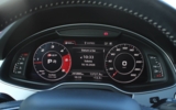 Audi Q7 3.0 TDI 200kW QUATTRO S-LINE – fotografia 33
