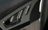 Audi Q7 3.0 TDI 200kW QUATTRO S-LINE – fotografia 21
