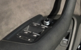 Audi Q7 3.0 TDI 200kW QUATTRO S-LINE – fotografia 22