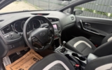 vehicle image #12