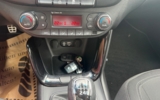 vehicle image #18