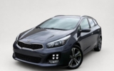 vehicle image #1