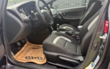 vehicle image #11