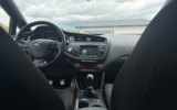 vehicle image #10