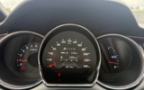 vehicle image #16