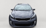 vehicle image #4