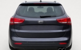 vehicle image #7