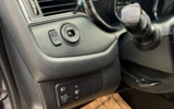 vehicle image #14