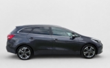 vehicle image #20
