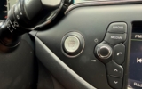 vehicle image #19