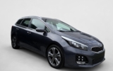 vehicle image #5
