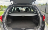 vehicle image #8